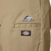 Dickies X Lurking Class Regular Fit Double Knee Pants