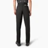 Dickies X Lurking Class Regular Fit Double Knee Pants