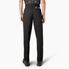 dickies x lurking class regular fit double knee pants 2 1 280x280 - Dickies X Lurking Class Regular Fit Double Knee Pants