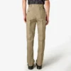 Dickies X Lurking Class Regular Fit Double Knee Pants