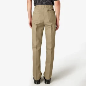 dickies x lurking class regular fit double knee pants 2 280x280 - Dickies X Lurking Class Regular Fit Double Knee Pants