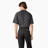 Dickies X Lurking Class Regular Fit Double Knee Pants