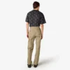 Dickies X Lurking Class Regular Fit Double Knee Pants
