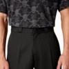 Dickies X Lurking Class Regular Fit Double Knee Pants