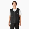 Dickies X Lurking Class Vest Dickies X Lurking Class Vest