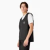 Dickies X Lurking Class Vest Dickies X Lurking Class Vest