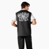 Dickies X Lurking Class Vest Dickies X Lurking Class Vest