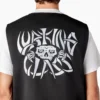 Dickies X Lurking Class Vest Dickies X Lurking Class Vest