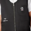 Dickies X Lurking Class Vest Dickies X Lurking Class Vest