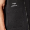 Dickies X Lurking Class Vest Dickies X Lurking Class Vest
