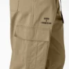 Dickies X Lurking Class Women’s Relaxed Fit Cropped Cargo Pants Dickies X Lurking Class Women’s Relaxed Fit Cropped Cargo Pants