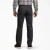 Dickies X-Series Active Waist Regular Tapered Fit Washed Chino Pants Dickies X-Series Active Waist Regular Tapered Fit Washed Chino Pants