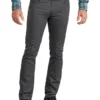 Dickies X-Series Flex Slim Fit Tapered Leg 5-Pocket Pants Dickies X-Series Flex Slim Fit Tapered Leg 5-Pocket Pants