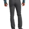 Dickies X-Series Flex Slim Fit Tapered Leg 5-Pocket Pants Dickies X-Series Flex Slim Fit Tapered Leg 5-Pocket Pants