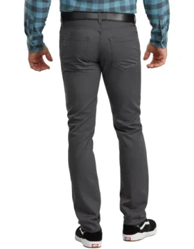 Dickies X-Series Flex Slim Fit Tapered Leg 5-Pocket Pants Dickies X-Series Flex Slim Fit Tapered Leg 5-Pocket Pants