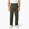 Dickies X Spitfire Double Knee Pants Dickies X Spitfire Double Knee Pants