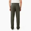 Dickies X Spitfire Double Knee Pants Dickies X Spitfire Double Knee Pants