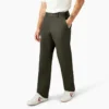 Dickies X Spitfire Double Knee Pants Dickies X Spitfire Double Knee Pants