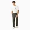 Dickies X Spitfire Double Knee Pants Dickies X Spitfire Double Knee Pants