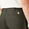 Dickies X Spitfire Double Knee Pants Dickies X Spitfire Double Knee Pants