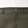Dickies X Spitfire Double Knee Pants Dickies X Spitfire Double Knee Pants