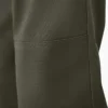 Dickies X Spitfire Double Knee Pants Dickies X Spitfire Double Knee Pants
