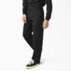 Dickies X Spitfire Flannel Cuff Pants Dickies X Spitfire Flannel Cuff Pants