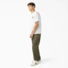 Dickies X Spitfire Graphic T-Shirt Dickies X Spitfire Graphic T-Shirt