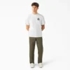 Dickies X Spitfire Graphic T-Shirt Dickies X Spitfire Graphic T-Shirt