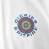Dickies X Spitfire Graphic T-Shirt Dickies X Spitfire Graphic T-Shirt