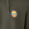 Dickies X Spitfire Hoodie Dickies X Spitfire Hoodie