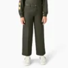 Dickies X Spitfire Kid’s Double Knee Pants Dickies X Spitfire Kid’s Double Knee Pants