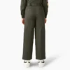Dickies X Spitfire Kid’s Double Knee Pants Dickies X Spitfire Kid’s Double Knee Pants