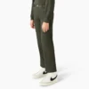 Dickies X Spitfire Kid’s Double Knee Pants Dickies X Spitfire Kid’s Double Knee Pants