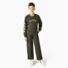 Dickies X Spitfire Kid’s Double Knee Pants Dickies X Spitfire Kid’s Double Knee Pants