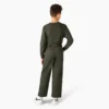 Dickies X Spitfire Kid’s Double Knee Pants Dickies X Spitfire Kid’s Double Knee Pants