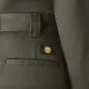 Dickies X Spitfire Kid’s Double Knee Pants Dickies X Spitfire Kid’s Double Knee Pants