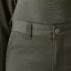 Dickies X Spitfire Kid’s Double Knee Pants Dickies X Spitfire Kid’s Double Knee Pants