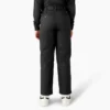 Dickies X Spitfire Kid’s Flannel Cuff Pants Dickies X Spitfire Kid’s Flannel Cuff Pants