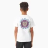 Dickies X Spitfire Kids’ Graphic T-Shirt Dickies X Spitfire Kids’ Graphic T-Shirt
