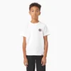 Dickies X Spitfire Kids’ Graphic T-Shirt Dickies X Spitfire Kids’ Graphic T-Shirt