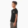 Dickies X Spitfire Kids’ Graphic T-Shirt Dickies X Spitfire Kids’ Graphic T-Shirt