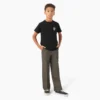 Dickies X Spitfire Kids’ Graphic T-Shirt Dickies X Spitfire Kids’ Graphic T-Shirt