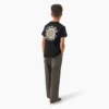 Dickies X Spitfire Kids’ Graphic T-Shirt Dickies X Spitfire Kids’ Graphic T-Shirt