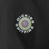 Dickies X Spitfire Kids’ Graphic T-Shirt Dickies X Spitfire Kids’ Graphic T-Shirt