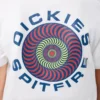 Dickies X Spitfire Kids’ Graphic T-Shirt Dickies X Spitfire Kids’ Graphic T-Shirt
