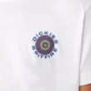 Dickies X Spitfire Kids’ Graphic T-Shirt Dickies X Spitfire Kids’ Graphic T-Shirt