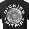 Dickies X Spitfire Kids’ Graphic T-Shirt Dickies X Spitfire Kids’ Graphic T-Shirt