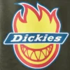 Dickies X Spitfire Kids’ Hoodie Dickies X Spitfire Kids’ Hoodie