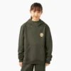 Dickies X Spitfire Kids’ Hoodie Dickies X Spitfire Kids’ Hoodie
